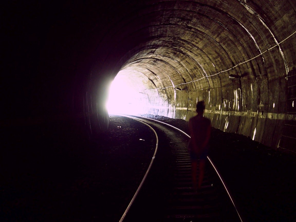 tunel-kolejowy-lupkow